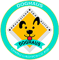 DogHaus centro cinotecnico ASD