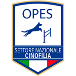 xlogo-opes